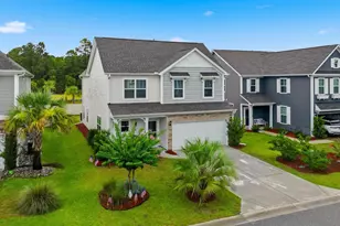 5555 Redleaf Rose Dr, Myrtle Beach, SC 29579 - Photo 43