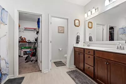 5555 Redleaf Rose Dr., Myrtle Beach, SC 29579 - Photo 21