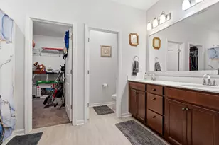 5555 Redleaf Rose Dr, Myrtle Beach, SC 29579 - Photo 21
