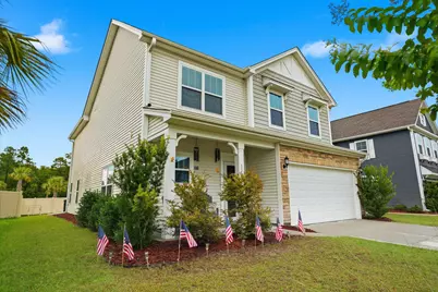 5555 Redleaf Rose Dr., Myrtle Beach, SC 29579 - Photo 13