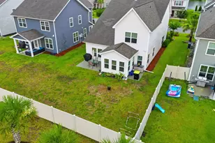 5555 Redleaf Rose Dr, Myrtle Beach, SC 29579 - Photo 39