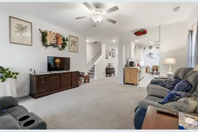 5555 Redleaf Rose Dr., Myrtle Beach, SC 29579 - Photo 5