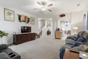 5555 Redleaf Rose Dr, Myrtle Beach, SC 29579 - Photo 5