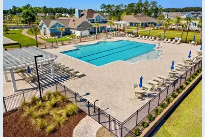 5555 Redleaf Rose Dr., Myrtle Beach, SC 29579 - Photo 51