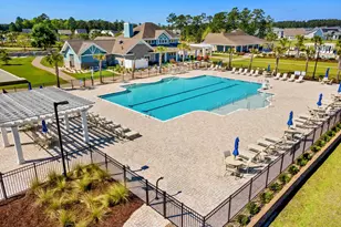 5555 Redleaf Rose Dr, Myrtle Beach, SC 29579 - Photo 51