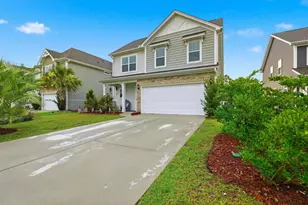 5555 Redleaf Rose Dr, Myrtle Beach, SC 29579 - Photo 37