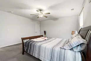 5555 Redleaf Rose Dr, Myrtle Beach, SC 29579 - Photo 25