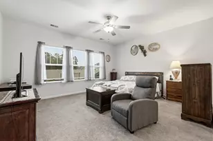 5555 Redleaf Rose Dr, Myrtle Beach, SC 29579 - Photo 17