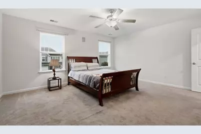 5555 Redleaf Rose Dr., Myrtle Beach, SC 29579 - Photo 23