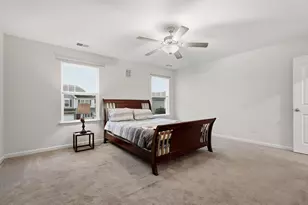 5555 Redleaf Rose Dr, Myrtle Beach, SC 29579 - Photo 23