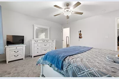 5555 Redleaf Rose Dr., Myrtle Beach, SC 29579 - Photo 29