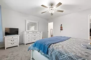 5555 Redleaf Rose Dr, Myrtle Beach, SC 29579 - Photo 29