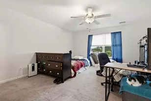 5555 Redleaf Rose Dr, Myrtle Beach, SC 29579 - Photo 33
