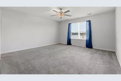 5555 Redleaf Rose Dr., Myrtle Beach, SC 29579 - Photo 3