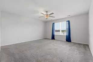 5555 Redleaf Rose Dr, Myrtle Beach, SC 29579 - Photo 3