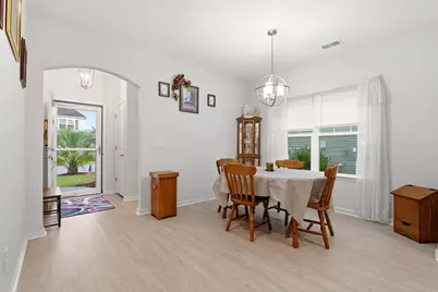 5555 Redleaf Rose Dr., Myrtle Beach, SC 29579 - Photo 13