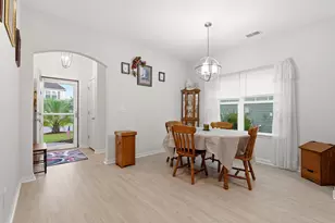 5555 Redleaf Rose Dr, Myrtle Beach, SC 29579 - Photo 13