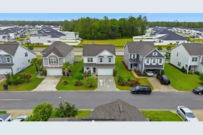 5555 Redleaf Rose Dr., Myrtle Beach, SC 29579 - Photo 45