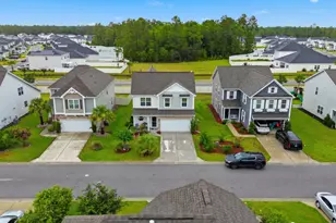 5555 Redleaf Rose Dr, Myrtle Beach, SC 29579 - Photo 45