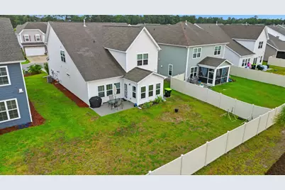 5555 Redleaf Rose Dr., Myrtle Beach, SC 29579 - Photo 19