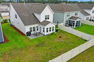 5555 Redleaf Rose Dr, Myrtle Beach, SC 29579 - Photo 19