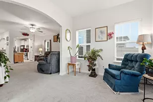 5555 Redleaf Rose Dr, Myrtle Beach, SC 29579 - Photo 15