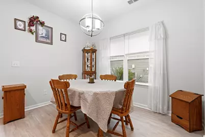5555 Redleaf Rose Dr., Myrtle Beach, SC 29579 - Photo 9