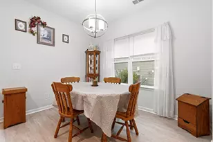 5555 Redleaf Rose Dr, Myrtle Beach, SC 29579 - Photo 9