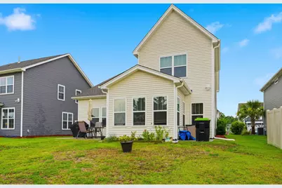5555 Redleaf Rose Dr., Myrtle Beach, SC 29579 - Photo 41