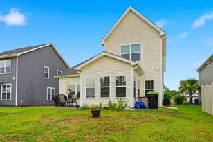 5555 Redleaf Rose Dr, Myrtle Beach, SC 29579 - Photo 41