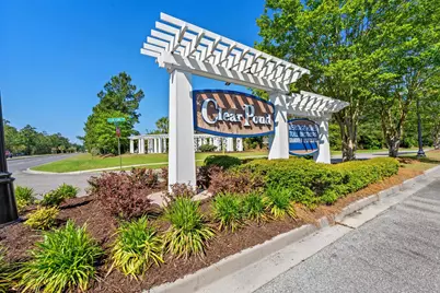 5555 Redleaf Rose Dr., Myrtle Beach, SC 29579 - Photo 43