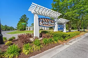 5555 Redleaf Rose Dr, Myrtle Beach, SC 29579 - Photo 43