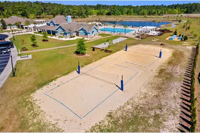 5555 Redleaf Rose Dr., Myrtle Beach, SC 29579 - Photo 41