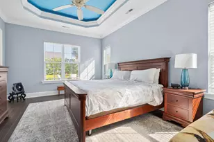 5968 Bolsena Pl, Myrtle Beach, SC 29577 - Photo 23