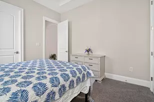 5968 Bolsena Pl, Myrtle Beach, SC 29577 - Photo 33