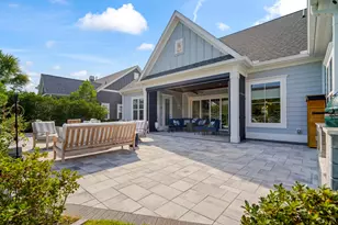 5968 Bolsena Pl, Myrtle Beach, SC 29577 - Photo 49