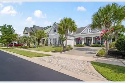 5968 Bolsena Place, Myrtle Beach, SC 29577 - Photo 3