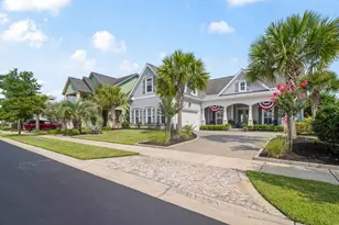 5968 Bolsena Pl, Myrtle Beach, SC 29577 - Photo 3