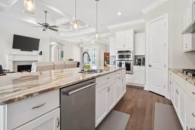 5968 Bolsena Place, Myrtle Beach, SC 29577 - Photo 17