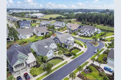 5968 Bolsena Place, Myrtle Beach, SC 29577 - Photo 53