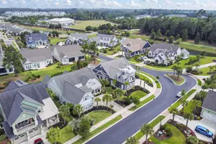 5968 Bolsena Pl, Myrtle Beach, SC 29577 - Photo 53