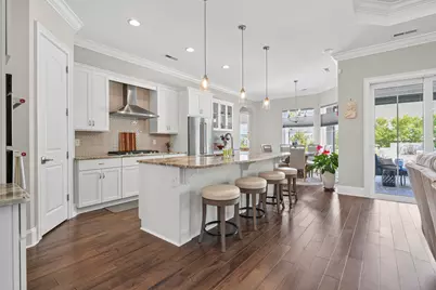 5968 Bolsena Place, Myrtle Beach, SC 29577 - Photo 9