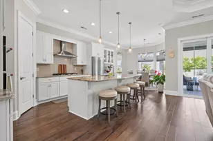 5968 Bolsena Pl, Myrtle Beach, SC 29577 - Photo 9