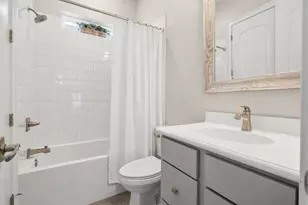 5968 Bolsena Pl, Myrtle Beach, SC 29577 - Photo 31