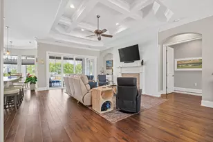 5968 Bolsena Pl, Myrtle Beach, SC 29577 - Photo 5