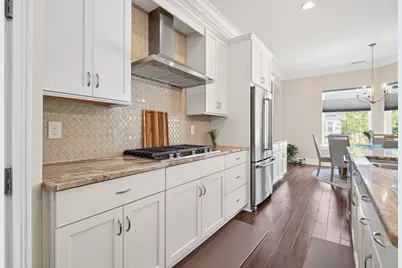 5968 Bolsena Place, Myrtle Beach, SC 29577 - Photo 15
