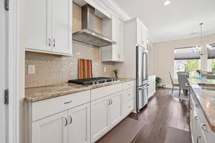 5968 Bolsena Pl, Myrtle Beach, SC 29577 - Photo 15