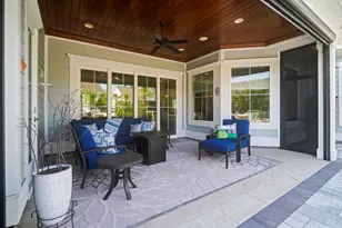 5968 Bolsena Pl, Myrtle Beach, SC 29577 - Photo 45