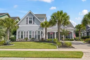 5968 Bolsena Pl, Myrtle Beach, SC 29577 - Photo 1