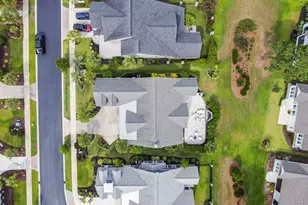 5968 Bolsena Pl, Myrtle Beach, SC 29577 - Photo 55